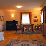 Almenblick בית נופש Fellbach