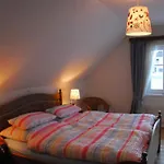 Almenblick * Fellbach