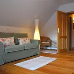 Almenblick בית נופש