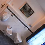 Almenblick בית נופש Fellbach