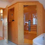 Almenblick * Fellbach