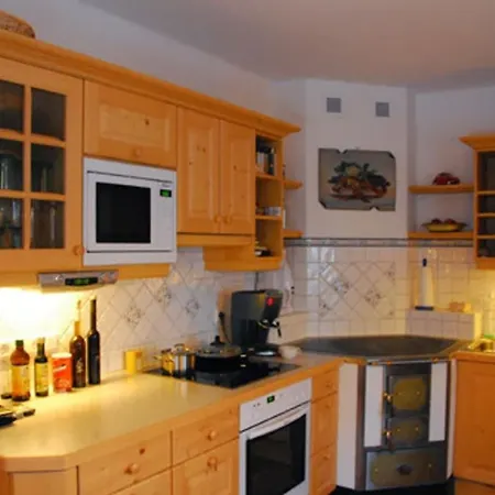 Almenblick * Fellbach