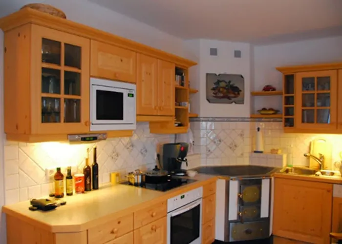 Almenblick * Fellbach