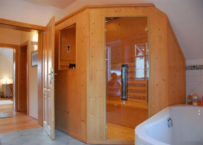 Almenblick * Fellbach